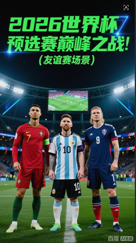 法媒：多名2018年世界杯冠军成员将观战法国vs北爱尔兰，送上支持