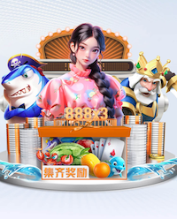 无缘冠亚军争夺！U19男足土伦杯小组赛战绩：2胜2负，进2球丢6球