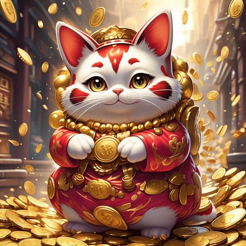 专家：埃里克森昏倒让队友再次受到创伤，他原本想继续踢很多年球