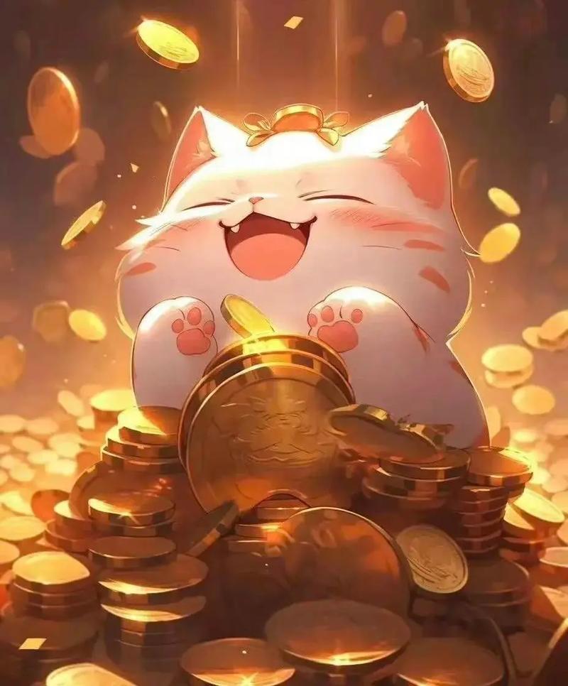 结果预计今晚发布！皇马官方：俱乐部主席竞选投票站正式关闭