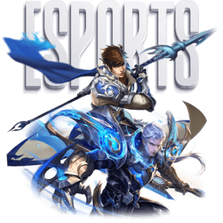 克罗地亚vs斯洛文尼亚首发：克拉马里奇、魔笛、佩里西奇出战