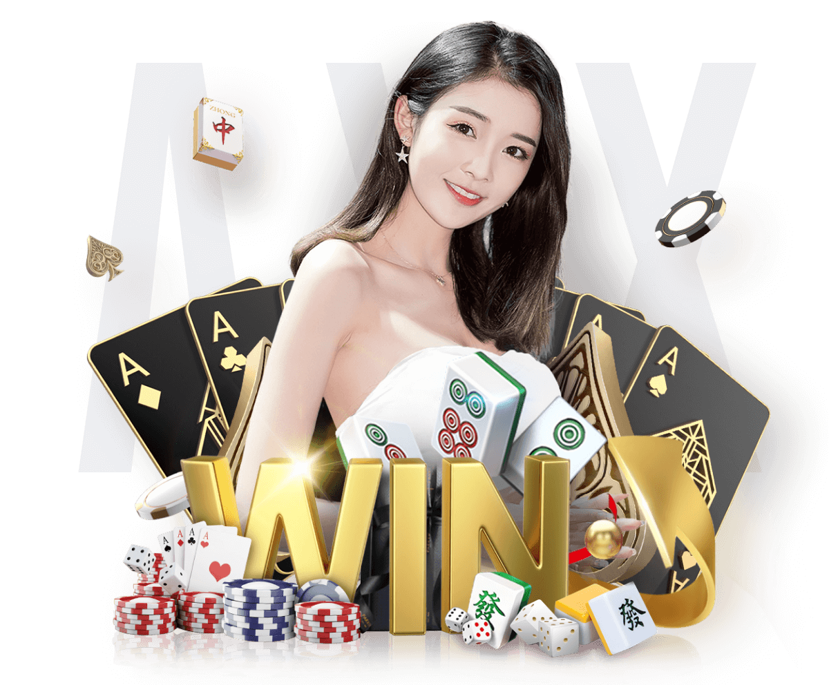 巴媒：巴西足协邀国内40家俱乐部高层赴美看世界杯首战，费用报销