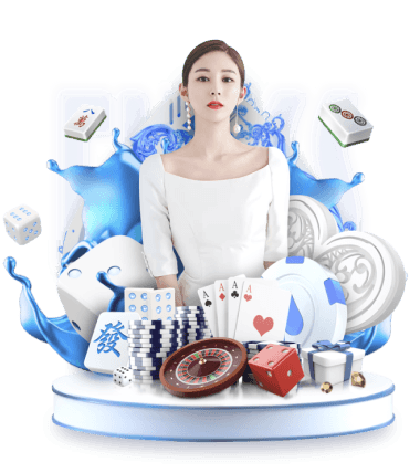 专家：埃里克森昏倒让队友再次受到创伤，他原本想继续踢很多年球