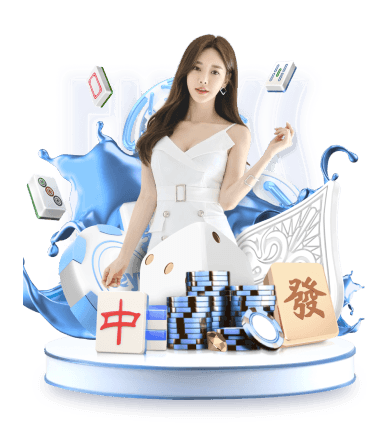 击败里克尔梅！官方：79岁弗洛伦蒂诺获胜，他将继续担任皇马主席