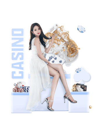 上任不到一年半！费耶诺德官方：主帅范佩西下课，感谢他的贡献