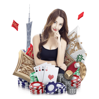 竞选费内巴切主席落败，哈坎·萨菲此前承诺签恰20、格林伍德等人