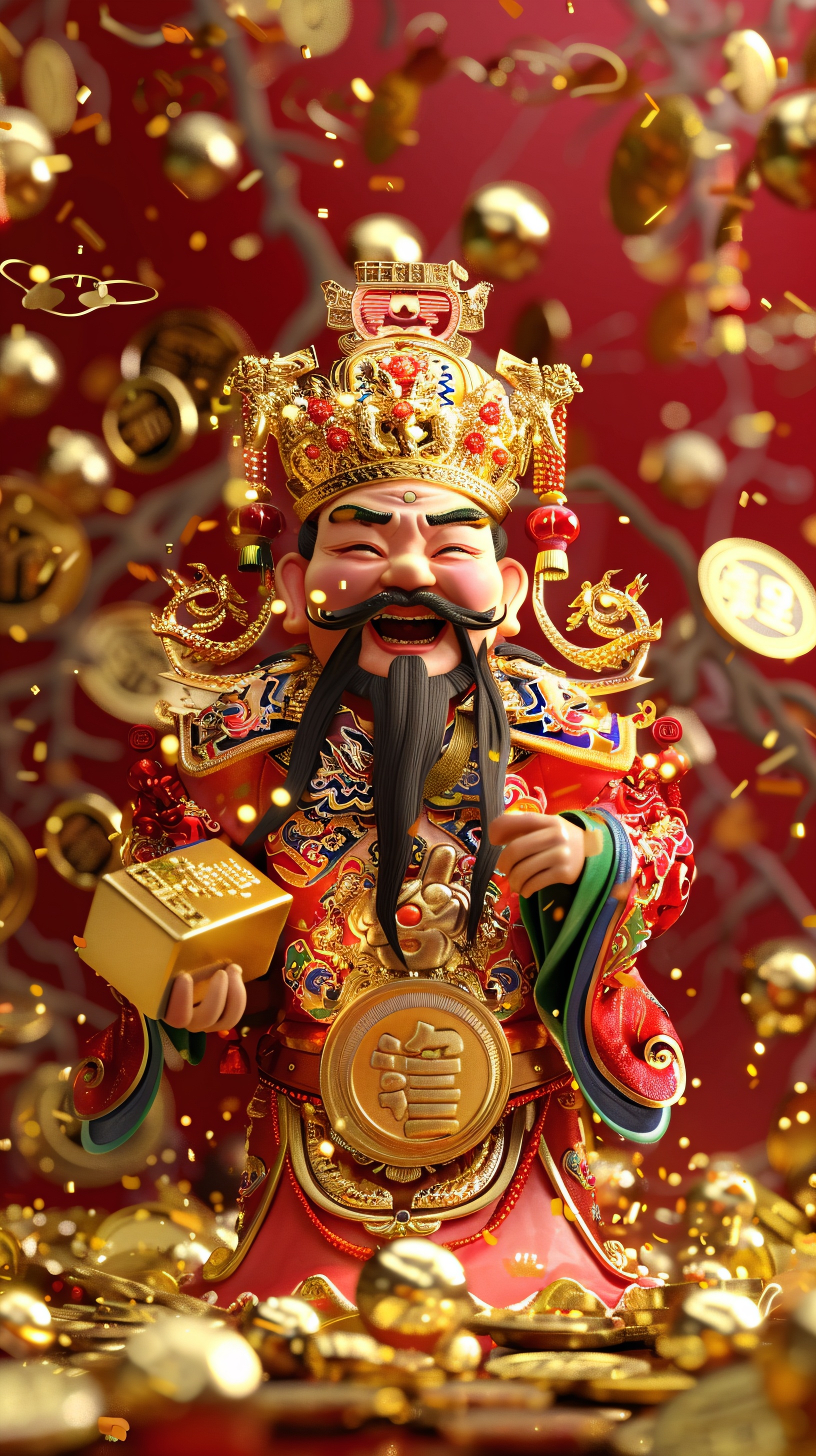 只差官宣！弗洛伦蒂诺胜选，穆帅