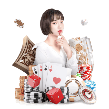 穆帅宣布老佛爷获胜！皇马发布会现场，穆帅出镜：是的，当然！