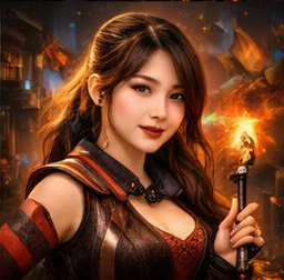 OD官方网页版