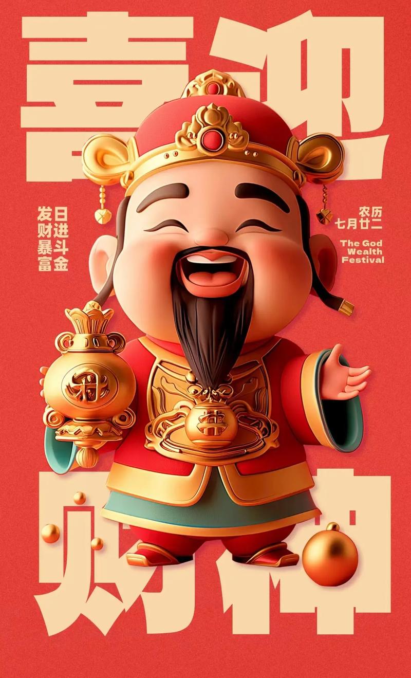 马卡报：里克尔梅质疑超1000张选票无效，但老佛爷依然占据优势