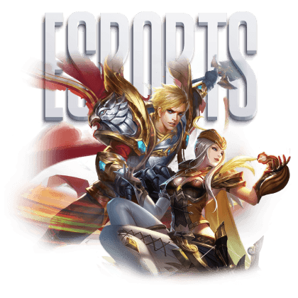 不去米兰？荷兰记者：我收到线报，费耶诺德可能聘请格拉斯纳