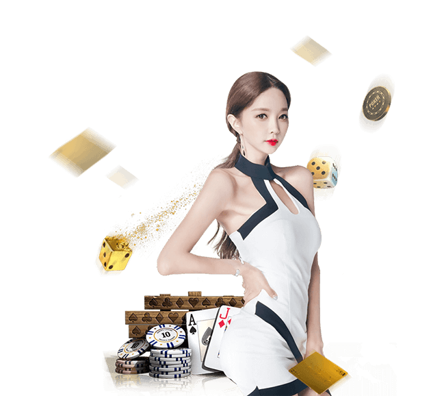 突发！埃里克森在丹麦比赛中晕倒，治疗后恢复意识，比赛宣告取消