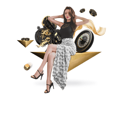 右路人荒！记者：我认为安帅会让法比尼奥客串边卫，埃德松踢中场