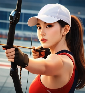 ESPN：安帅认为韦斯利无法替代，埃德松能为吉马良斯提供轮换厚度