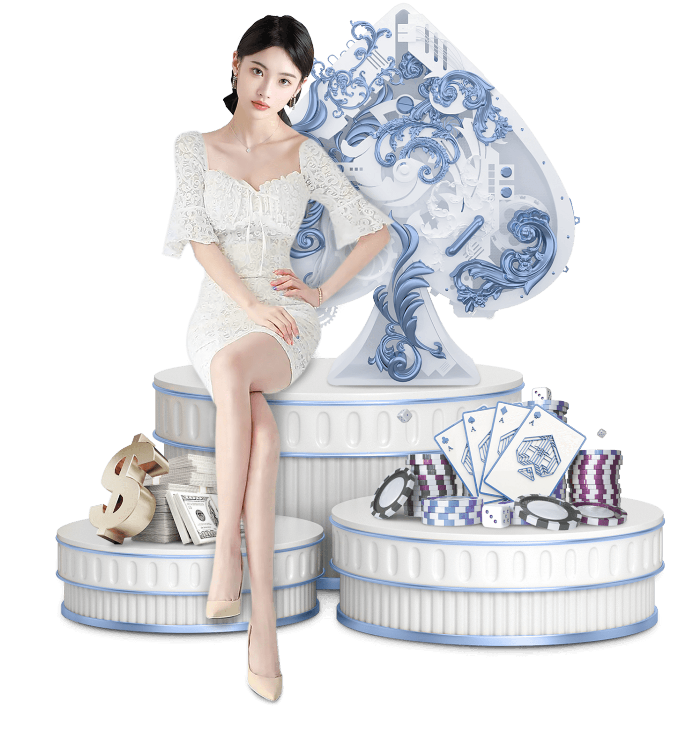 丹麦主帅：本以为埃里克森是在拼抢后受伤，此事让我感觉非常沉重