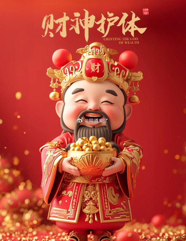 TA：韦斯利受伤可能帮巴西改善阵容结构，埃德松能扮演关键角色