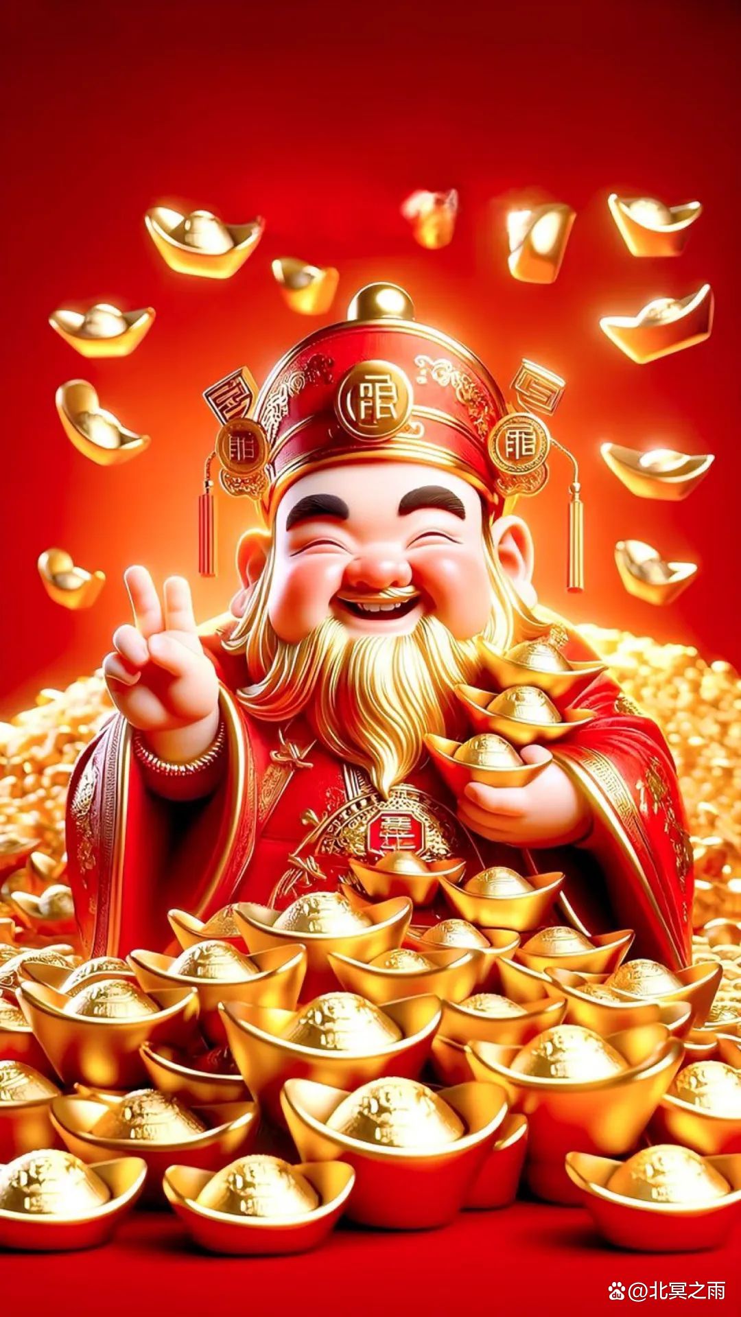 马卡报：里克尔梅质疑超1000张选票无效，但老佛爷依然占据优势