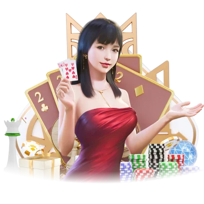 丹麦队医：埃里克森自己从球场走下来了，他托我告诉大家他没事
