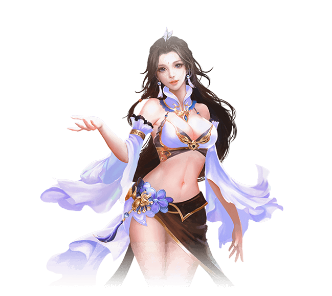 巴尔韦德感谢乌拉圭小朋友支持：这给了我们巨大的能量，难以忘怀
