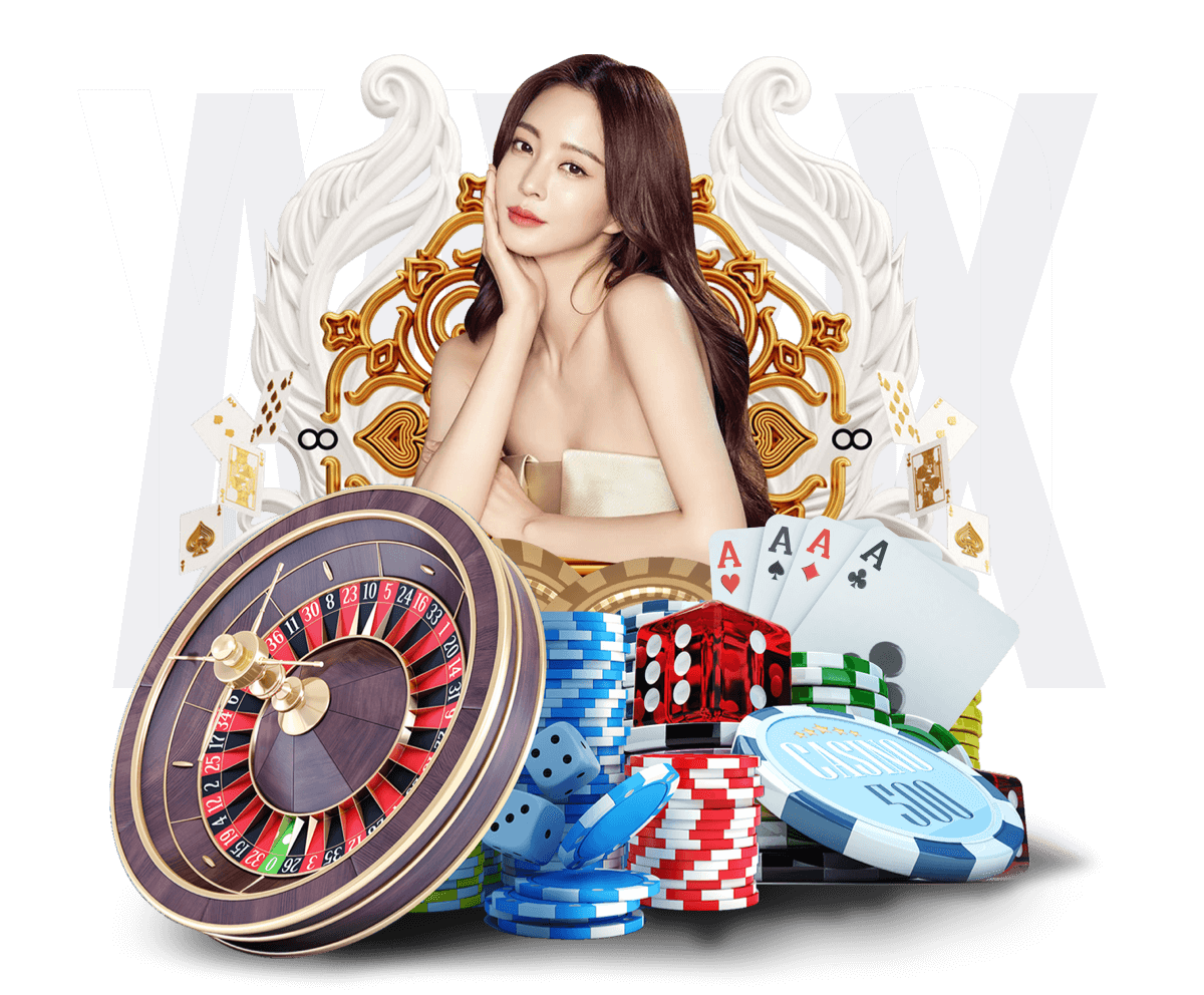 马卡报记者：佩佩有望加入穆帅在皇马的教练团队