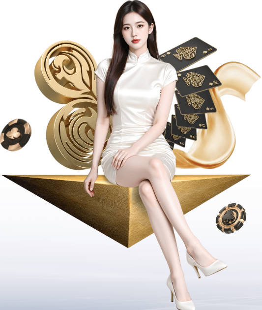 拉比奥特：谢尔基说想击败所有人没什么不妥，不理解争议从何而来