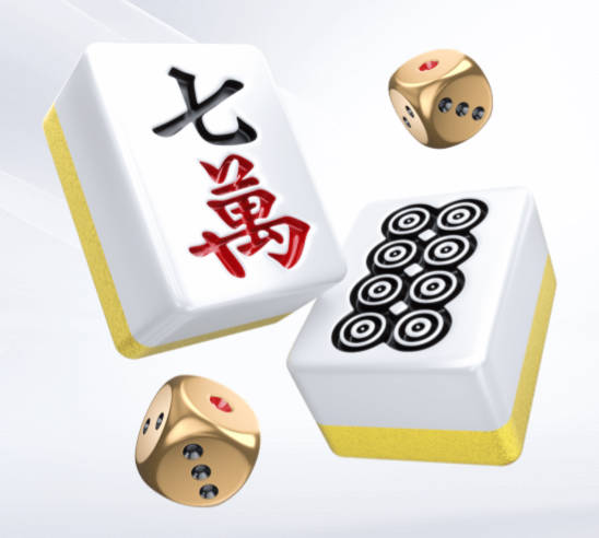 无缘世界杯！韦斯利社媒发文表达遗憾，巴西队友纷纷留言鼓励