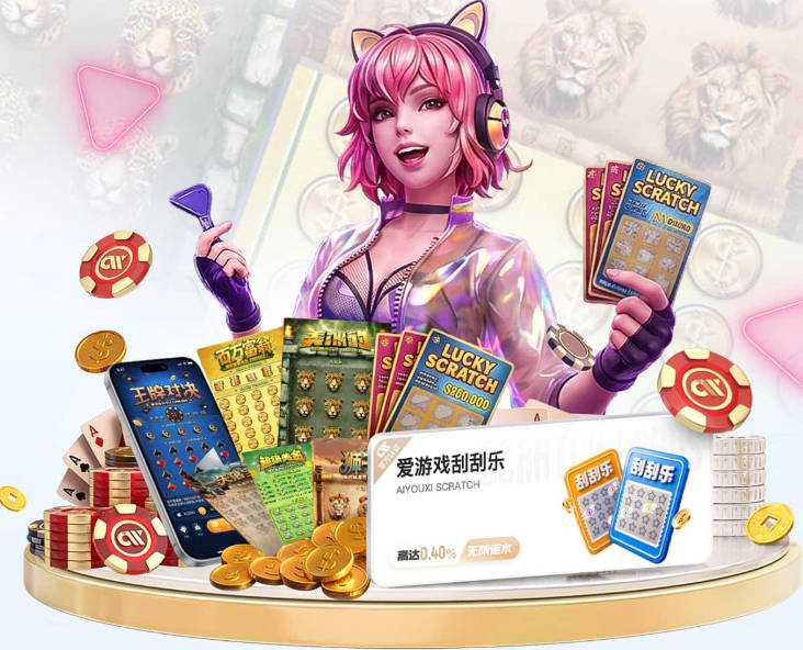 每体：引发担忧，摩洛哥边锋阿布德在对阵挪威的友谊赛中受伤