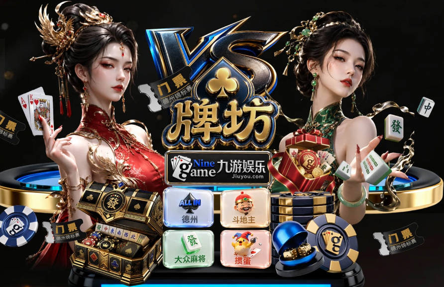 每体：引发担忧，摩洛哥边锋阿布德在对阵挪威的友谊赛中受伤