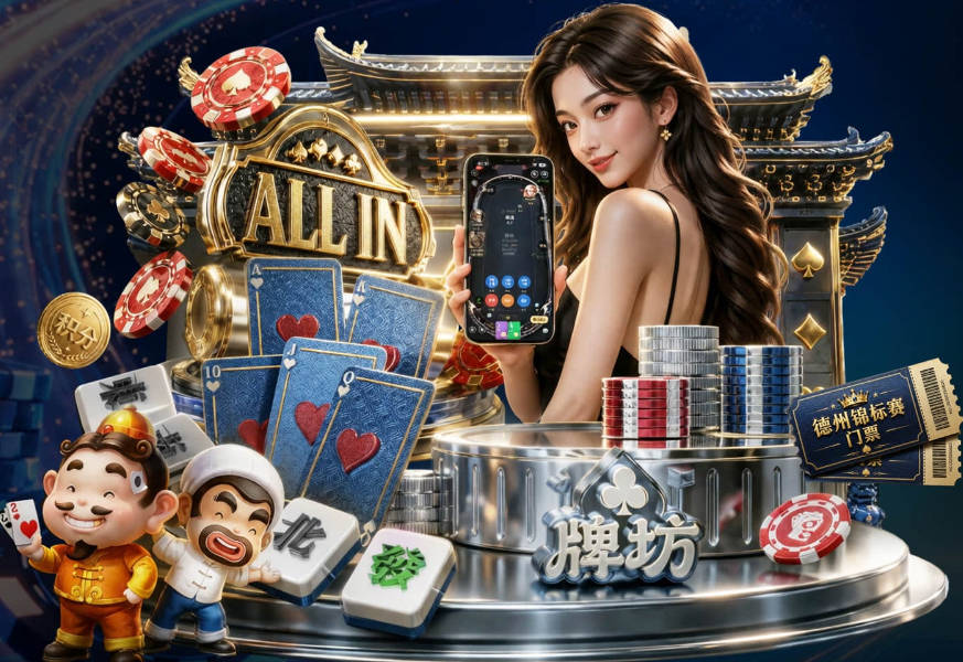 右路人荒！记者：我认为安帅会让法比尼奥客串边卫，埃德松踢中场