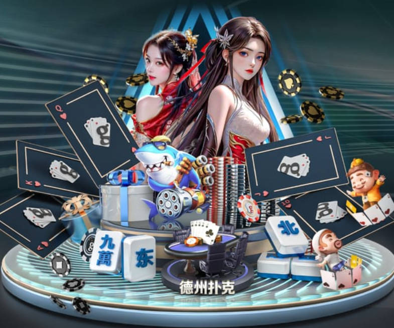 科贝报皇马选举1号投票站唱票：244:55，弗洛伦蒂诺压倒性优势