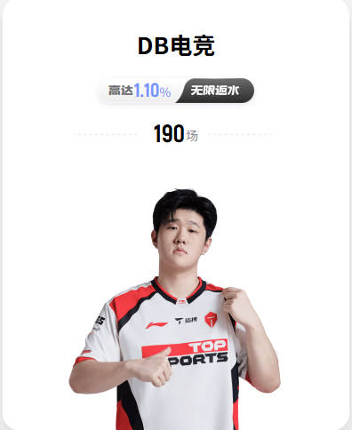 OD官方网页版