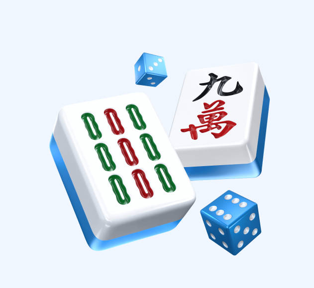 克罗地亚主帅：不能让老将承担所有重担，科瓦契奇康复还需时间